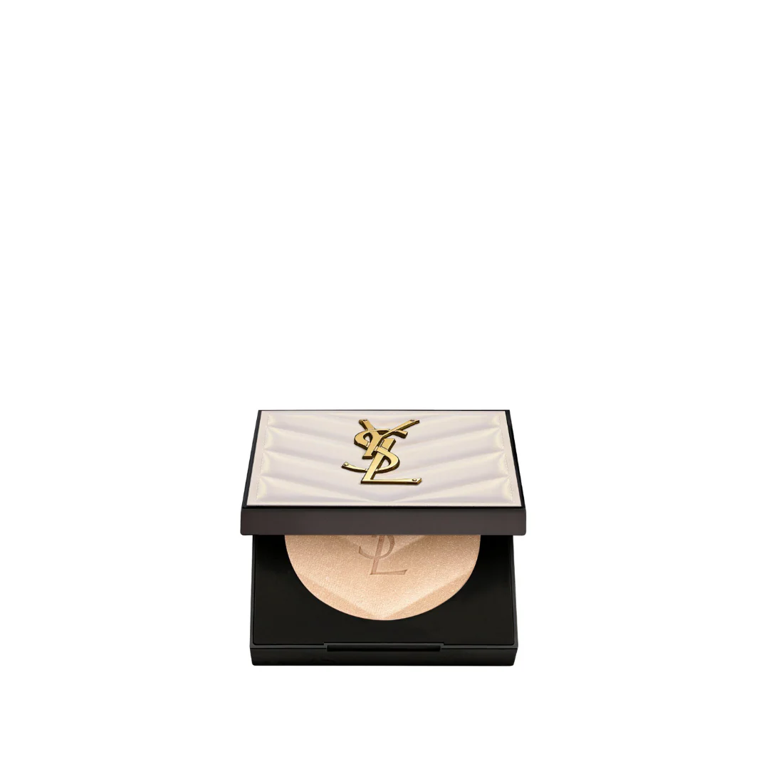 Yves Saint-Laurent All Hours Hyper Luminize - Image 2
