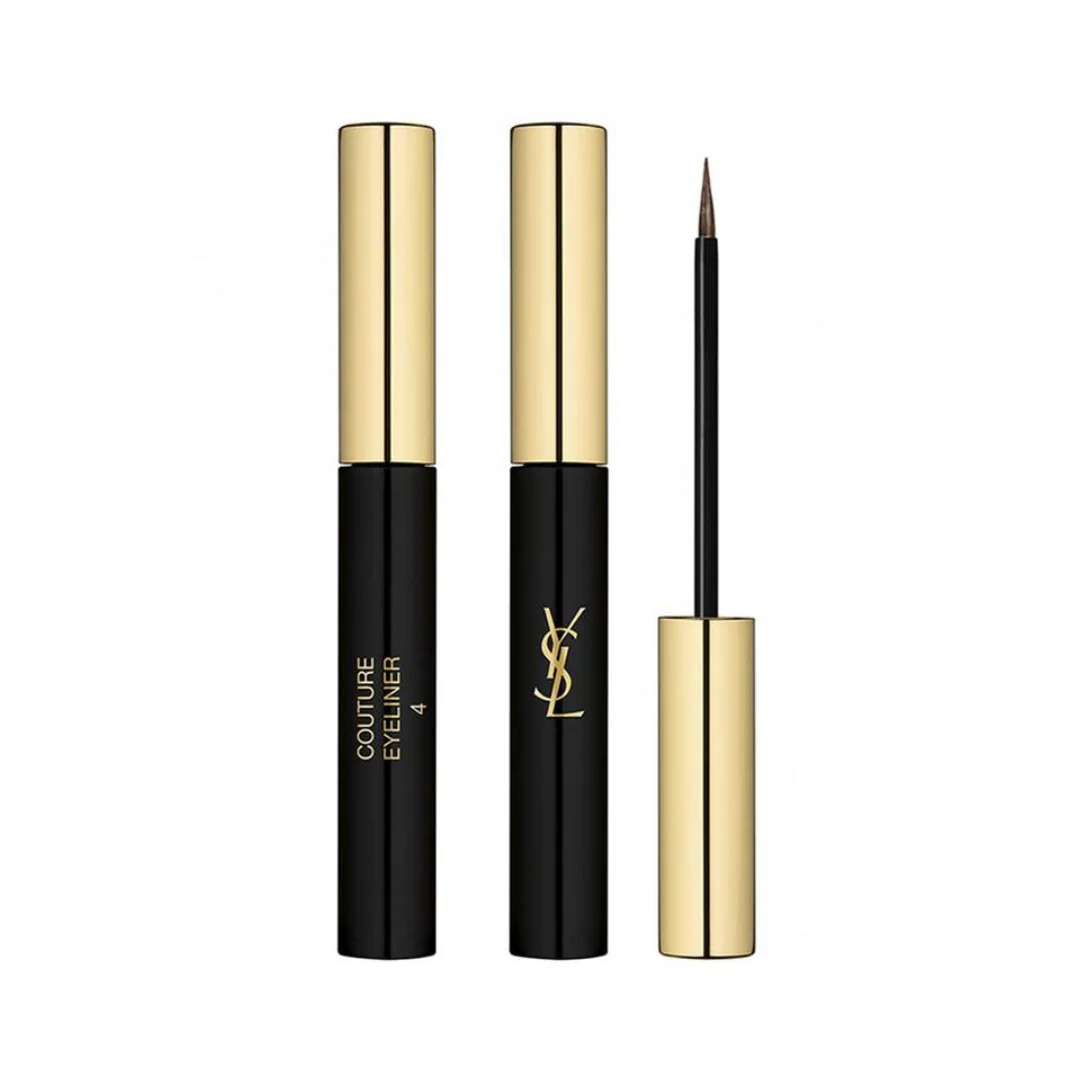 Yves Saint Laurent Couture Eyeliner - Image 2