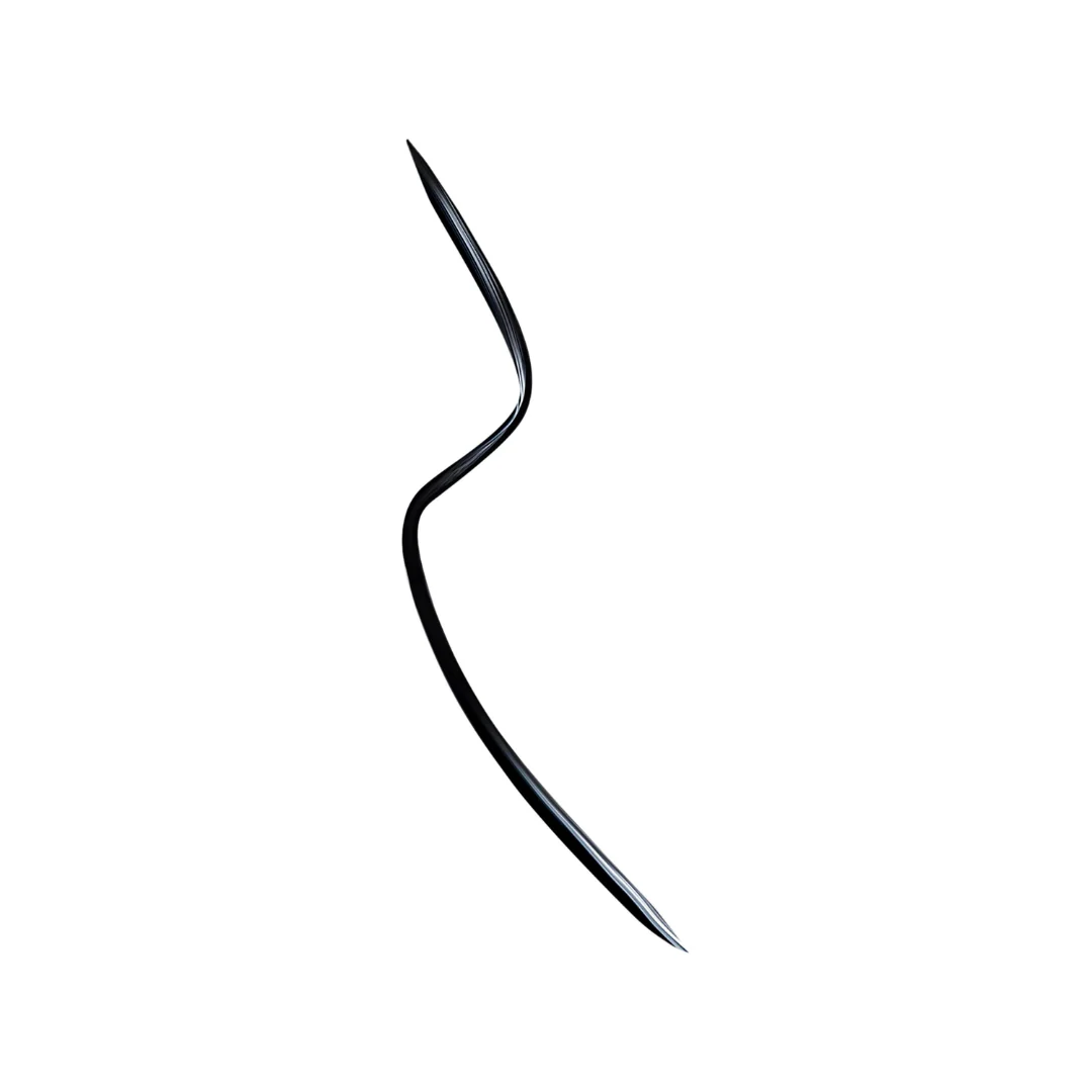 Yves Saint Laurent Couture Eyeliner - Image 3