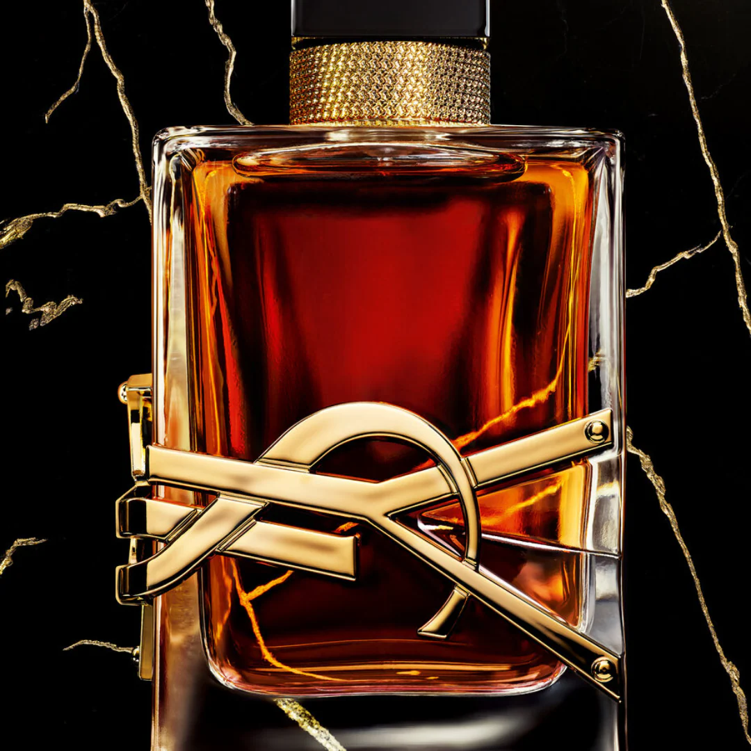 Yves Saint Laurent Ladies Libre Le Parfum - Image 5