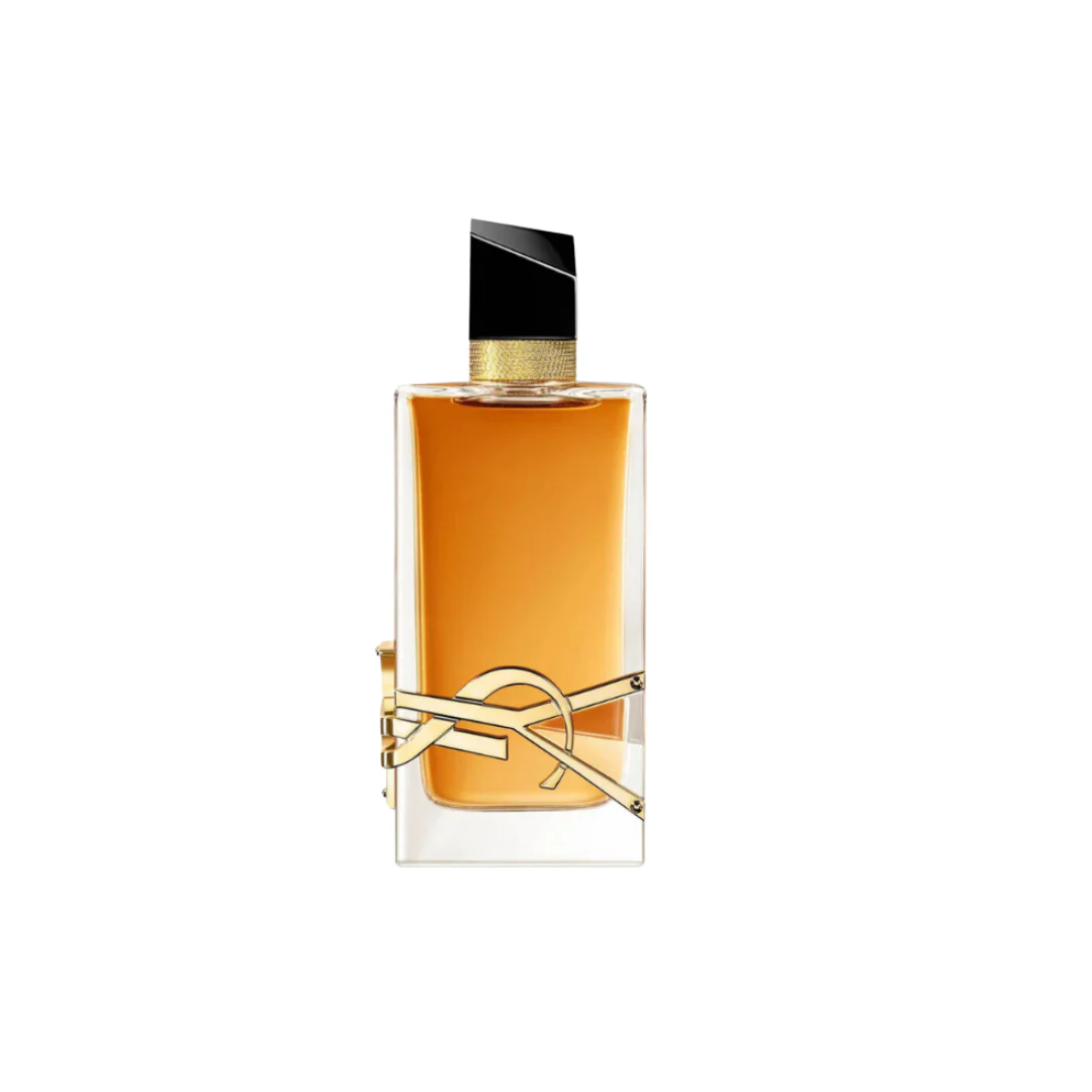 Yves Saint Laurent Libre Eau De Parfum Intense For Women