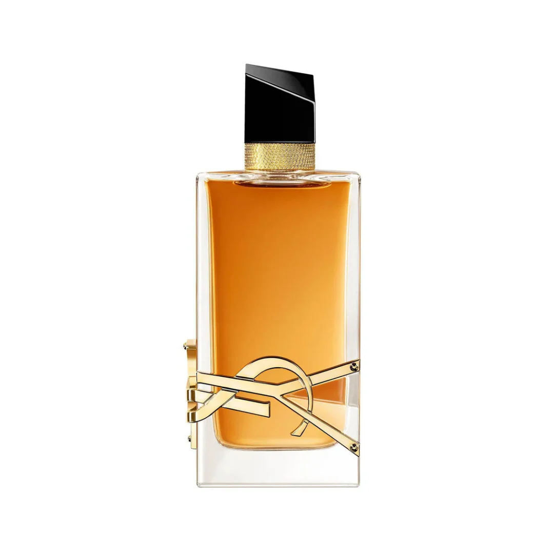Yves Saint Laurent Libre Eau De Parfum Intense For Women - Image 2