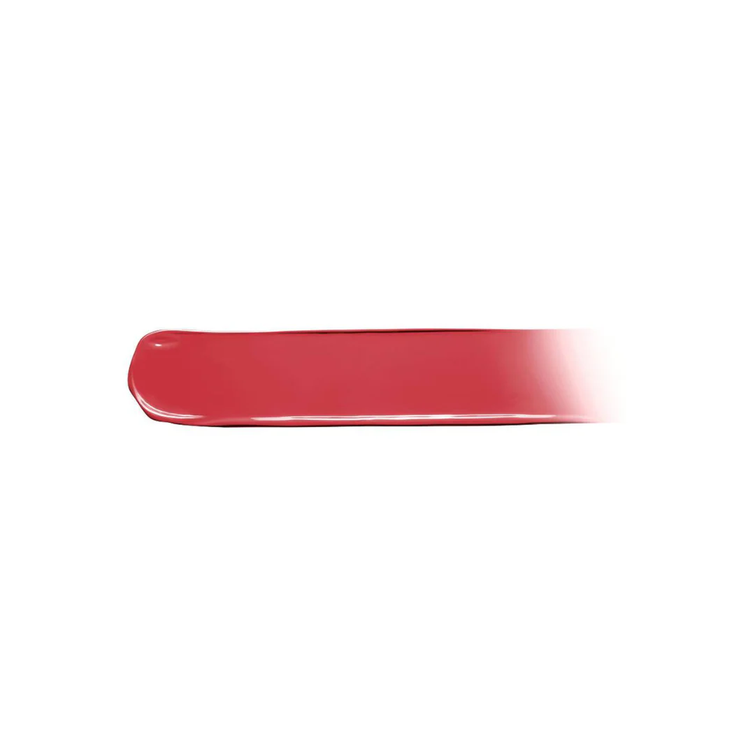 Yves Saint-Laurent Loveshine Candy Glaze Lip Gloss - Image 14