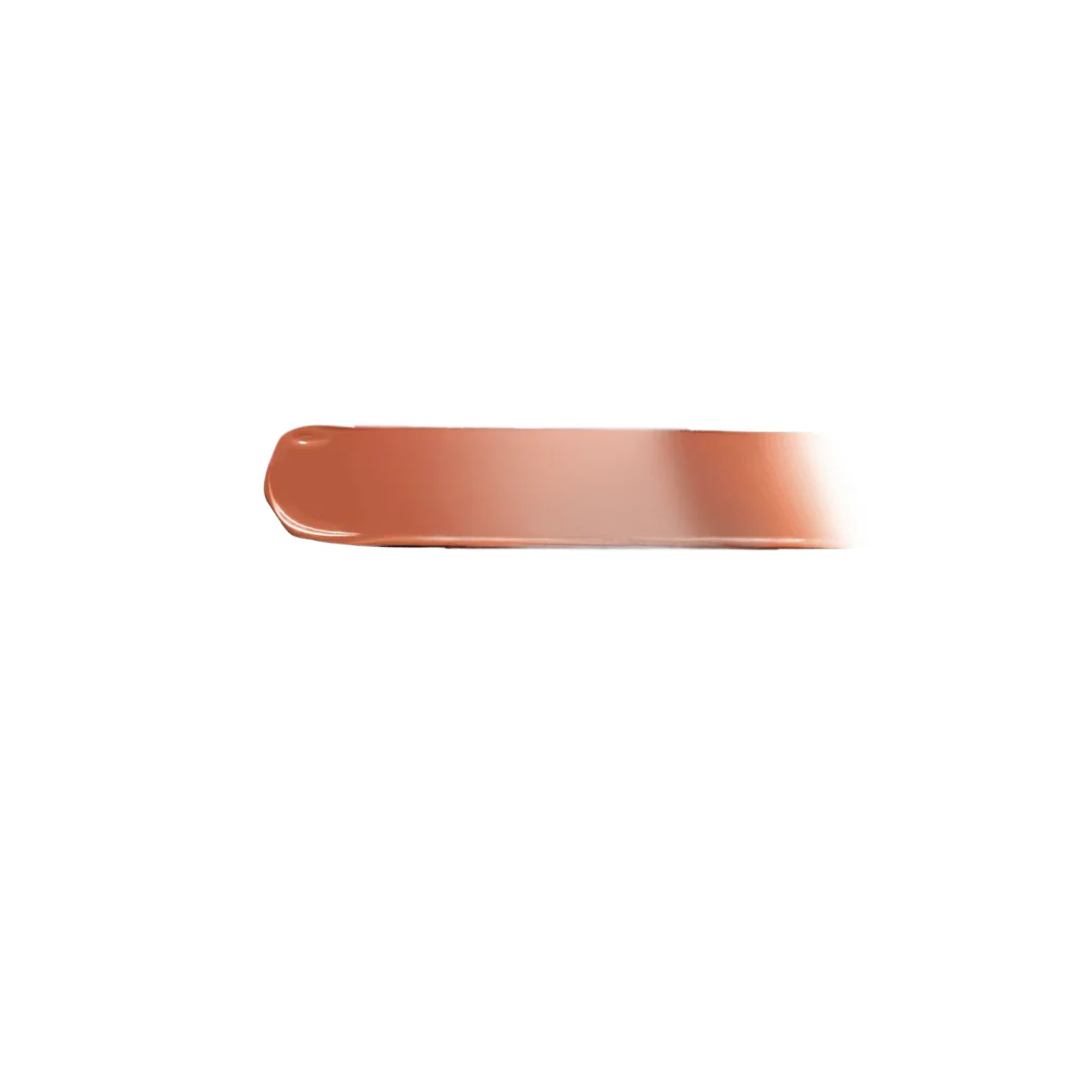 Yves Saint-Laurent Loveshine Candy Glaze Lip Gloss - Image 24