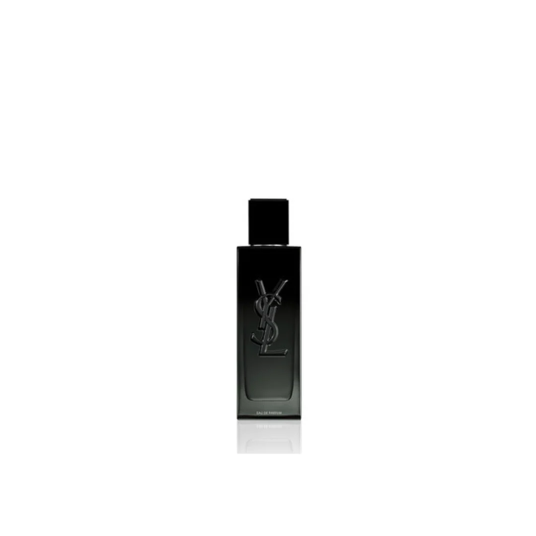 Yves Saint Laurent Myslf Eau De Parfum For Men - Image 4