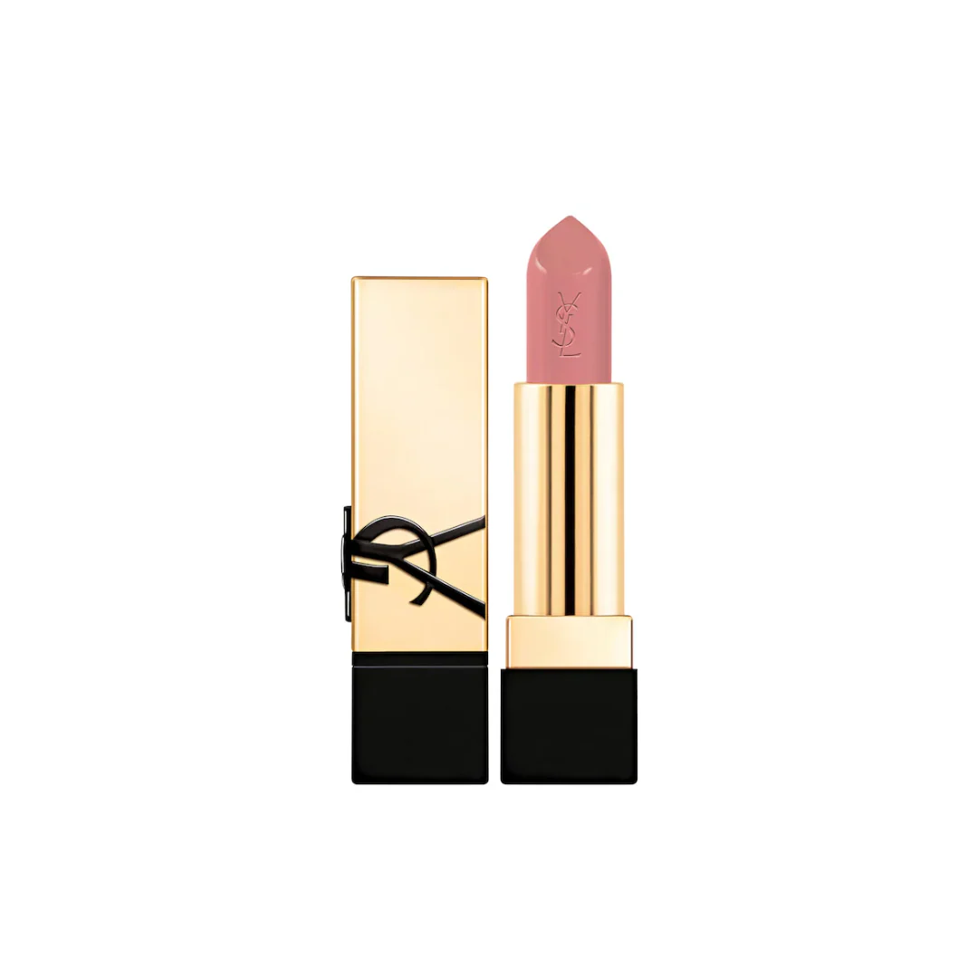 Yves Saint-Laurent Rouge Pur Couture Lipstick - Image 10