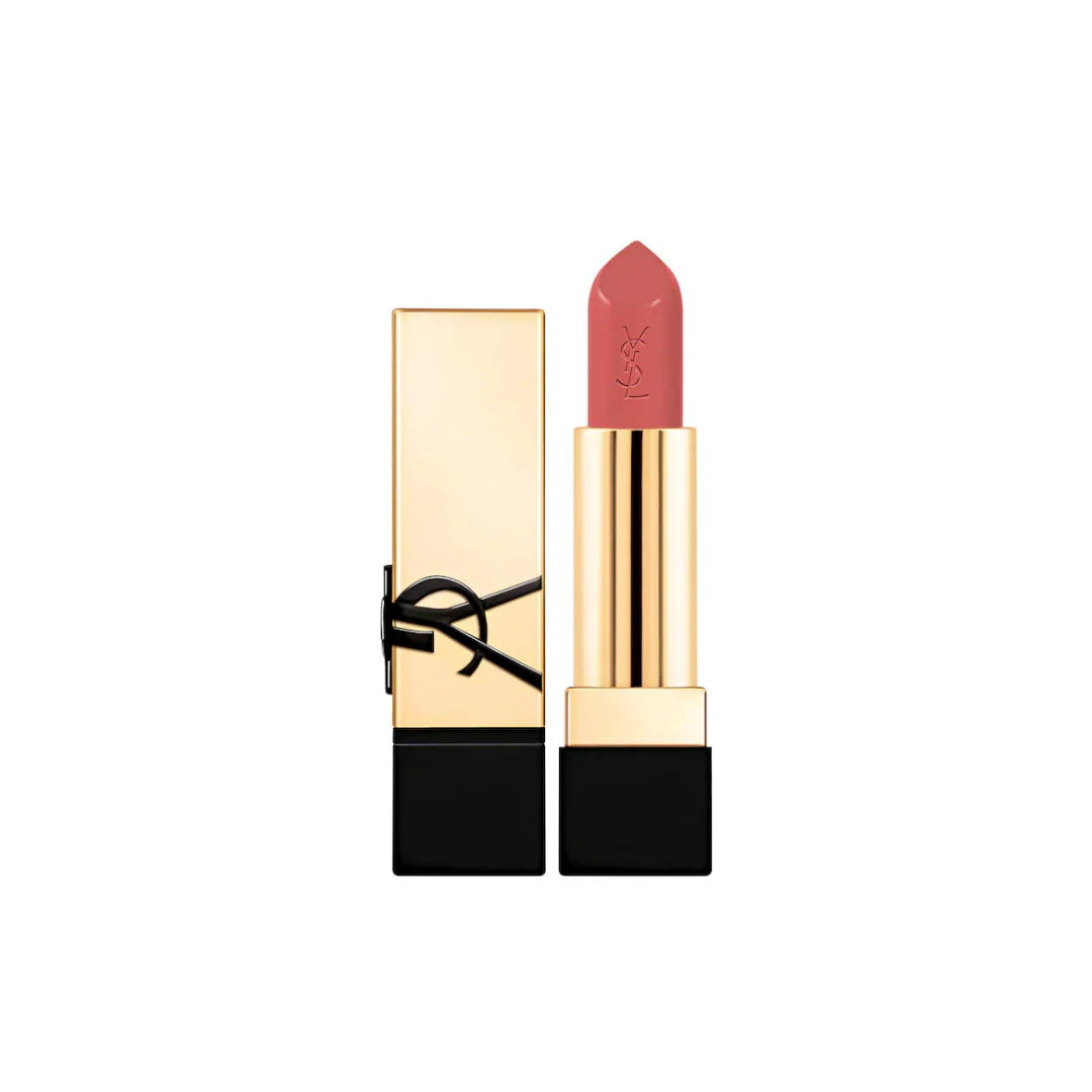 Yves Saint-Laurent Rouge Pur Couture Lipstick - Image 11