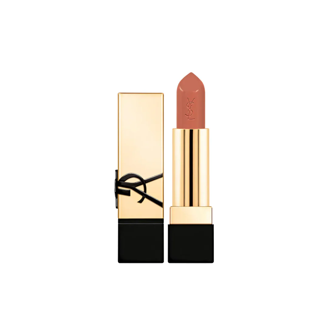 Yves Saint-Laurent Rouge Pur Couture Lipstick - Image 12