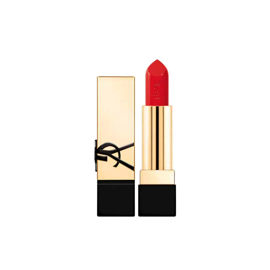 Yves Saint-Laurent Rouge Pur Couture Lipstick - Image 13