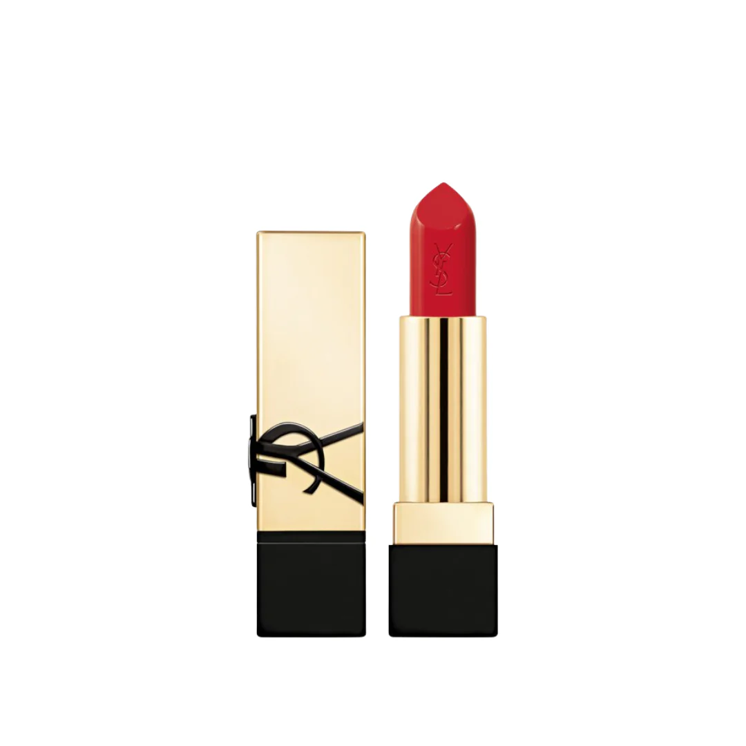 Yves Saint-Laurent Rouge Pur Couture Lipstick - Image 14