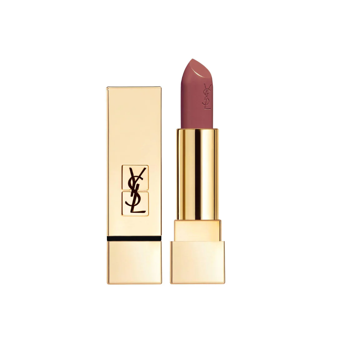 Yves Saint-Laurent Rouge Pur Couture Lipstick - Image 5
