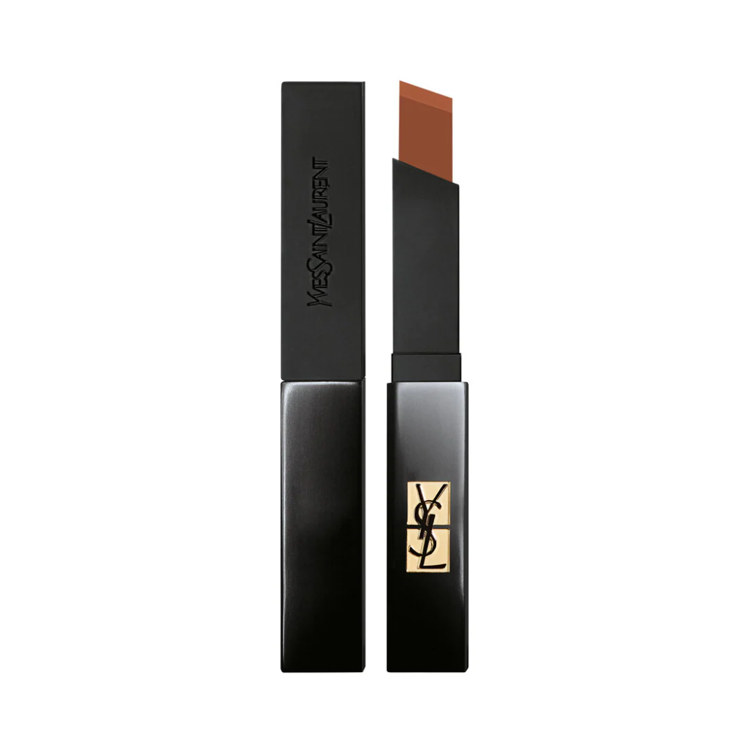 Yves Saint Laurent Rouge Pur Couture The Slim Velvet Radical Lipstick - Image 29