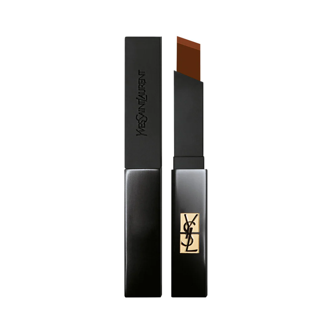 Yves Saint Laurent Rouge Pur Couture The Slim Velvet Radical Lipstick - Image 31