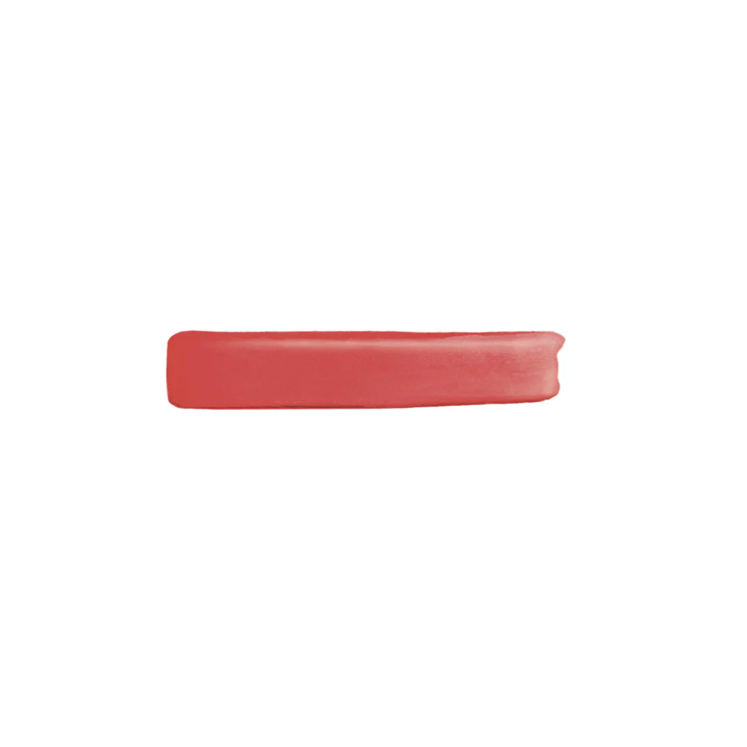 Yves Saint-Laurent The Inks Matte - Image 16