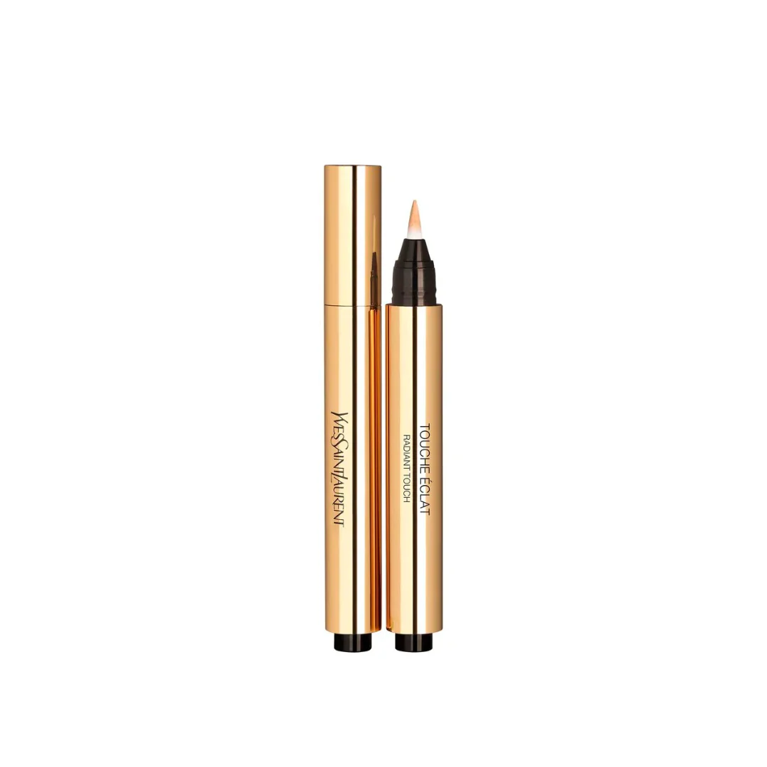 Yves Saint-Laurent Touche Eclat Brightening Pen - Image 15