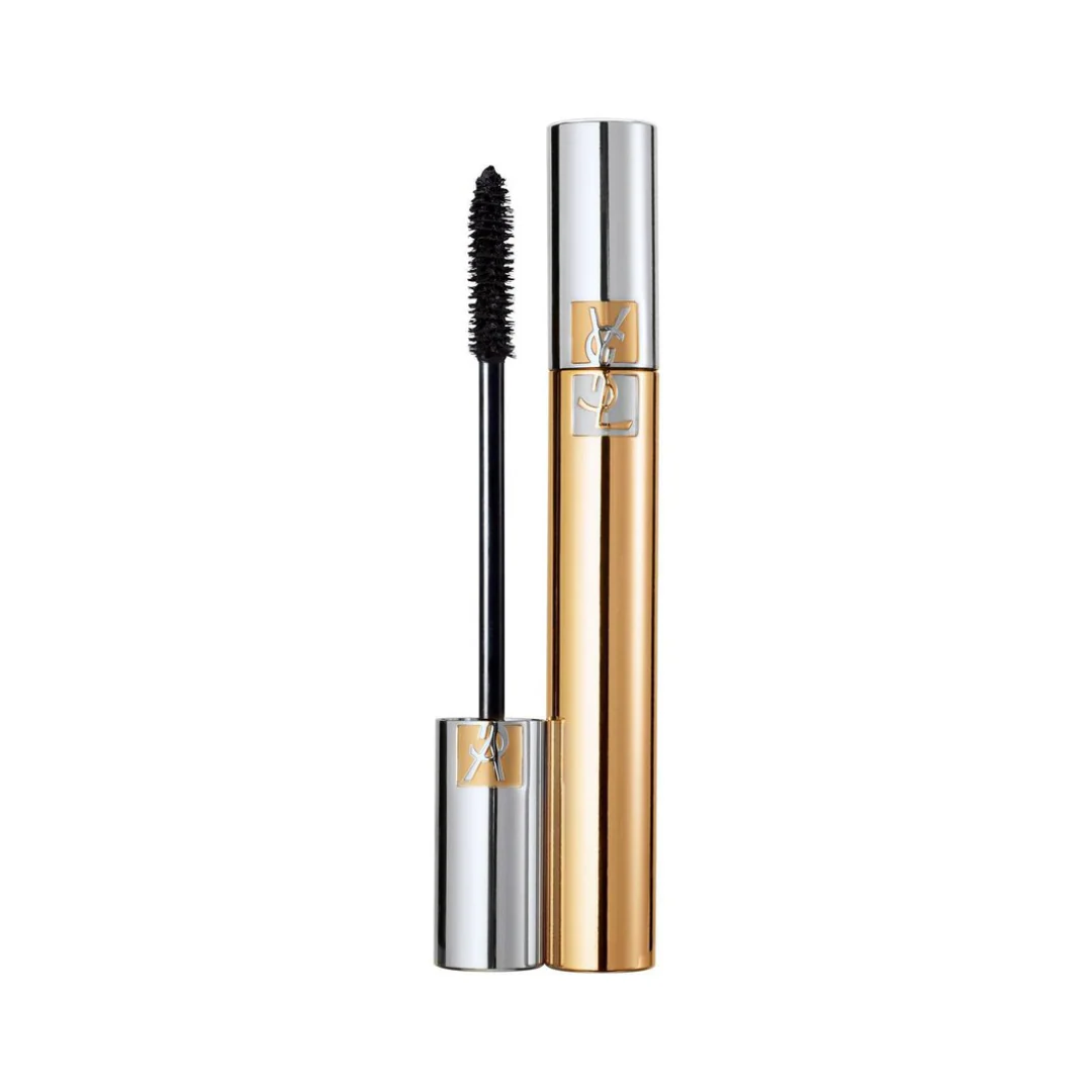 Yves Saint-Laurent Volume Effet Faux Cils Mascara