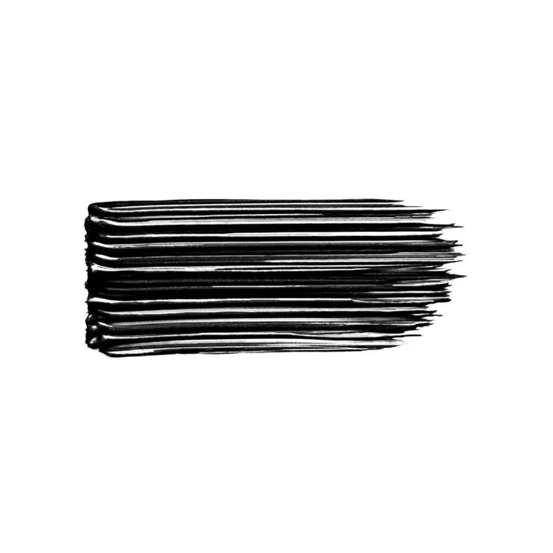 Yves Saint-Laurent Volume Effet Faux Cils Mascara - Image 3