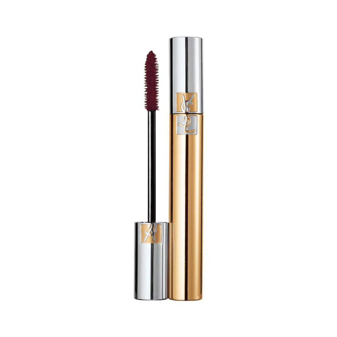 Yves Saint-Laurent Volume Effet Faux Cils Mascara - Image 4