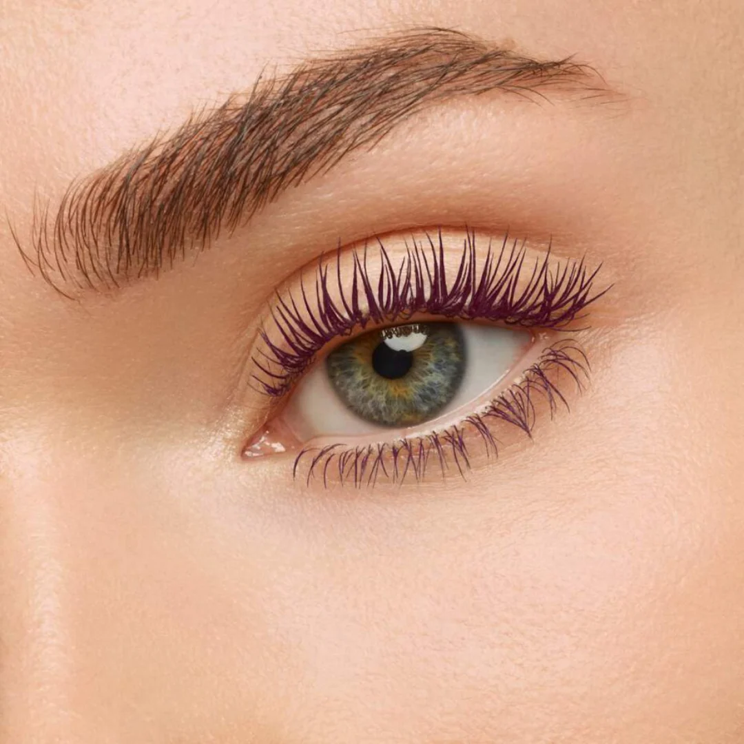 Yves Saint-Laurent Volume Effet Faux Cils Mascara - Image 5