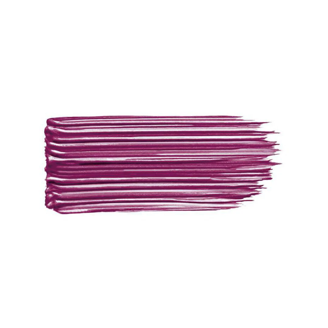 Yves Saint-Laurent Volume Effet Faux Cils Mascara - Image 6