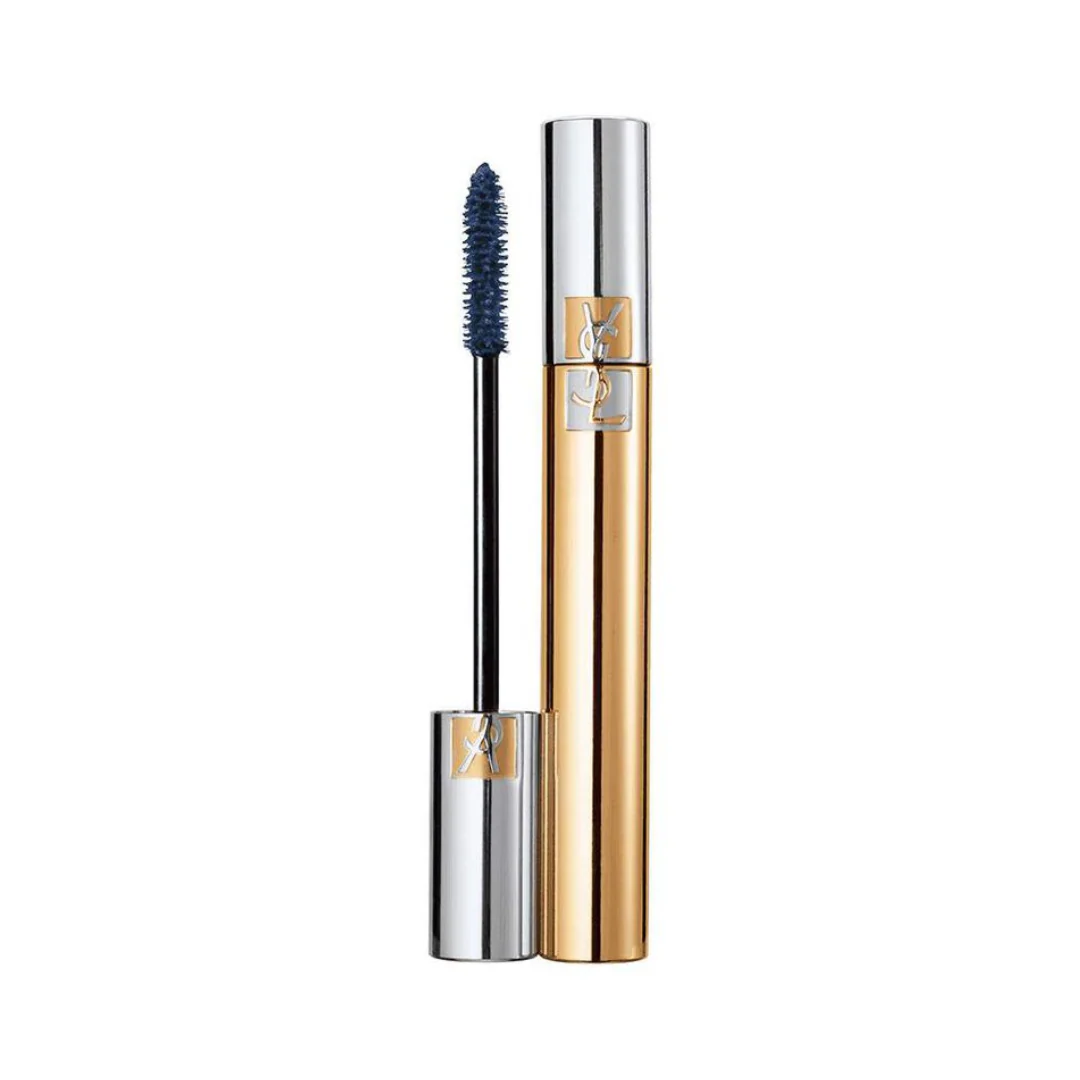 Yves Saint-Laurent Volume Effet Faux Cils Mascara - Image 7