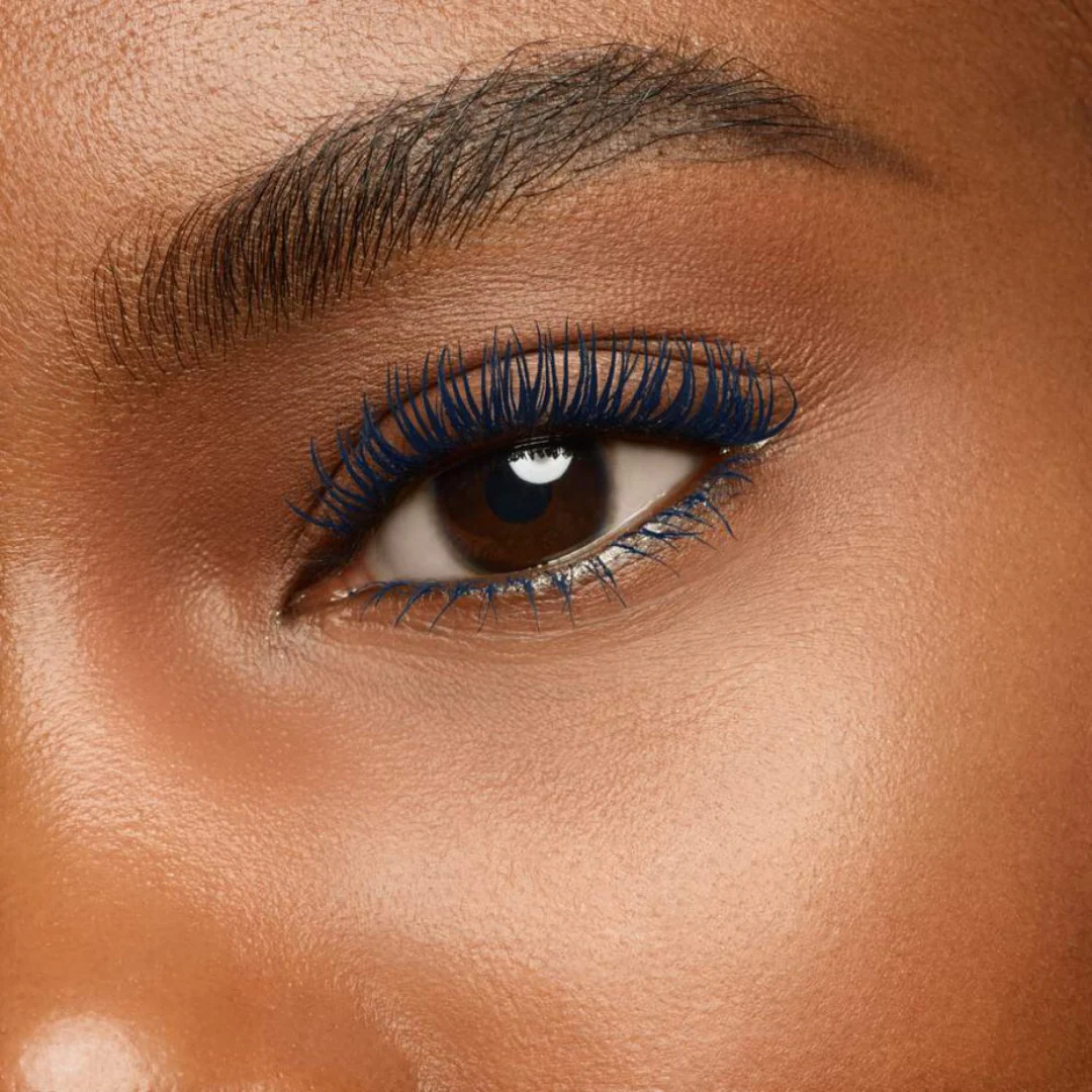 Yves Saint-Laurent Volume Effet Faux Cils Mascara - Image 8
