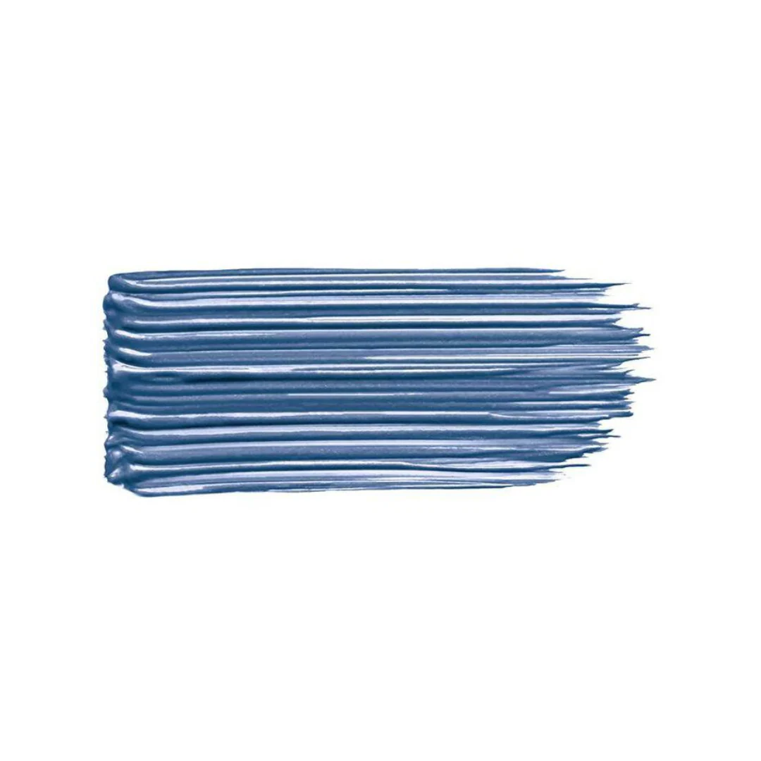 Yves Saint-Laurent Volume Effet Faux Cils Mascara - Image 9