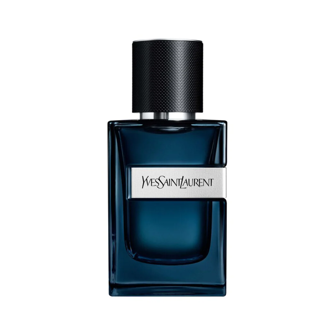 Yves Saint Laurent Y Intense Eau de Parfum For Men - Image 3