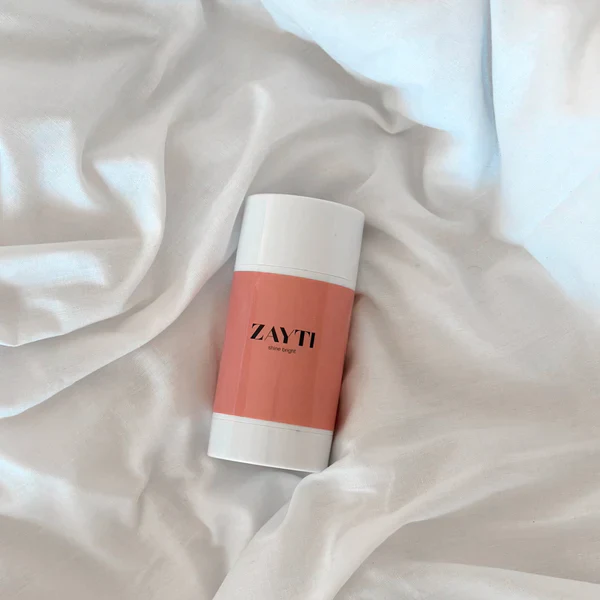 Zayti Hair Wax Stick - Image 2