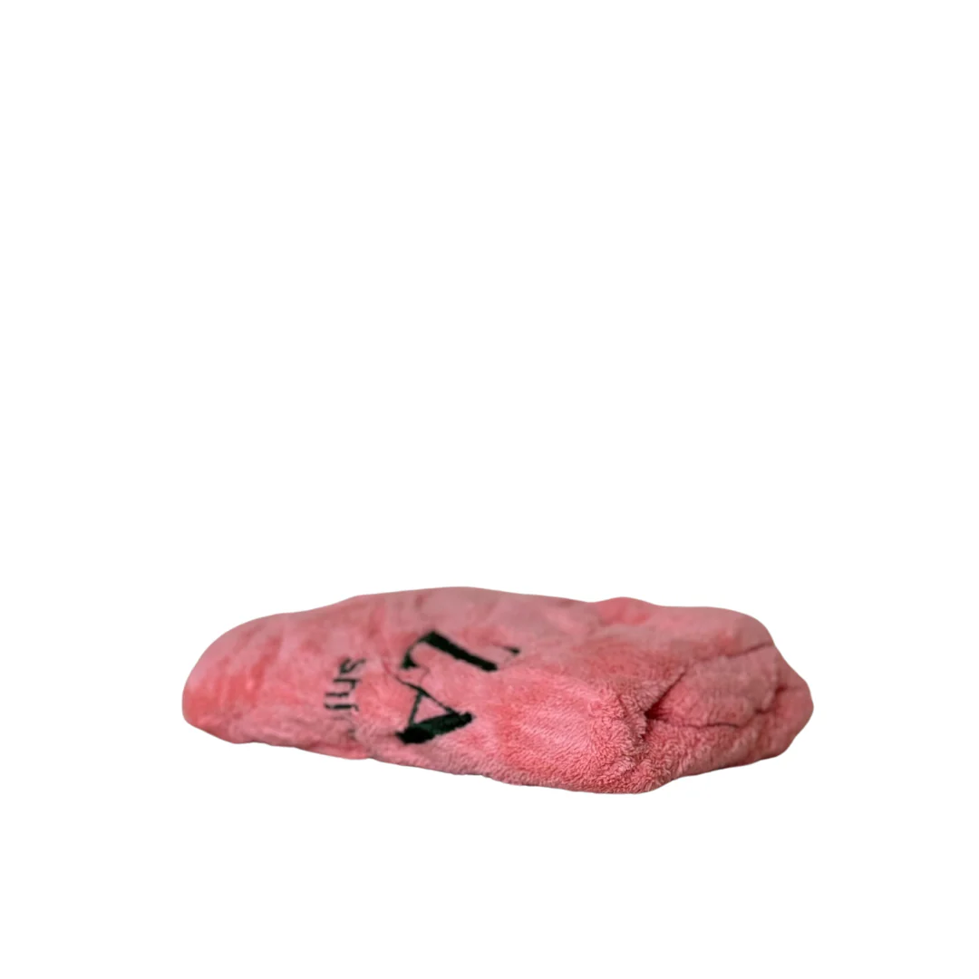 Zayti Microfiber Towel - Image 3